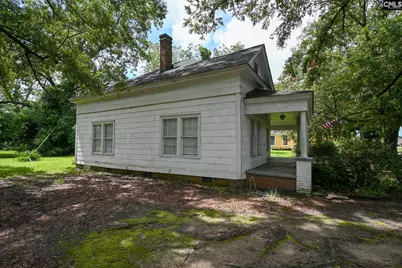 209 Oak Street, Ridge Spring, SC 29129 - Photo 32