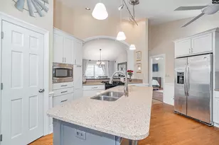 216 E Passage Dr, Columbia, SC 29212 - Photo 8