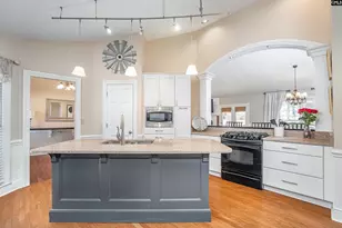 216 E Passage Dr, Columbia, SC 29212 - Photo 4