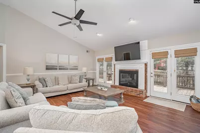 216 E Passage Drive, Columbia, SC 29212 - Photo 6