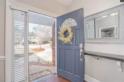 216 E Passage Drive, Columbia, SC 29212 - Photo 2