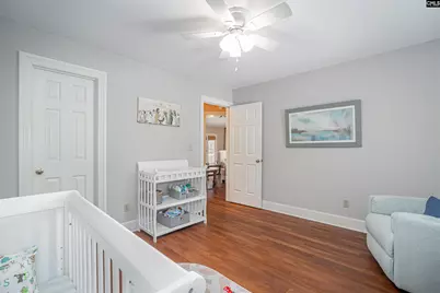 216 E Passage Drive, Columbia, SC 29212 - Photo 22