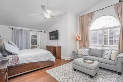 216 E Passage Drive, Columbia, SC 29212 - Photo 12