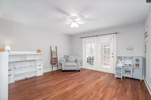 216 E Passage Dr, Columbia, SC 29212 - Photo 18