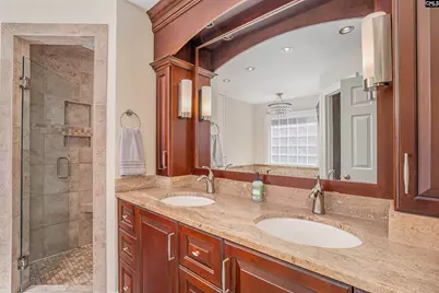 216 E Passage Drive, Columbia, SC 29212 - Photo 16