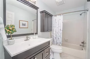 216 E Passage Dr, Columbia, SC 29212 - Photo 20