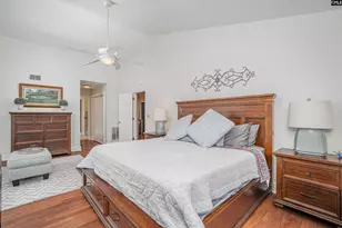 216 E Passage Dr, Columbia, SC 29212 - Photo 14