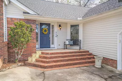 216 E Passage Drive, Columbia, SC 29212 - Photo 28