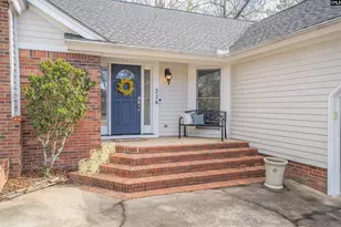 216 E Passage Dr, Columbia, SC 29212 - Photo 28