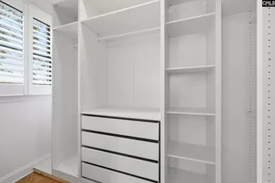 149 Polo Court, Ninety Six, SC 29666 - Photo 26