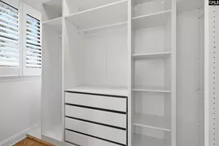 149 Polo Ct, Ninety Six, SC 29666 - Photo 26