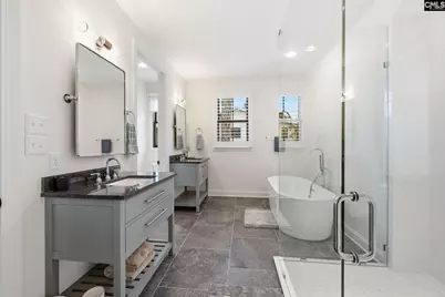 149 Polo Court, Ninety Six, SC 29666 - Photo 30