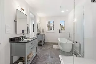 149 Polo Ct, Ninety Six, SC 29666 - Photo 30