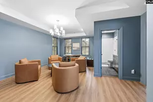 149 Polo Ct, Ninety Six, SC 29666 - Photo 34