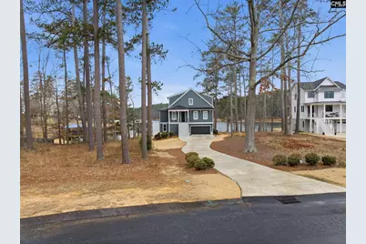 149 Polo Court, Ninety Six, SC 29666 - Photo 2