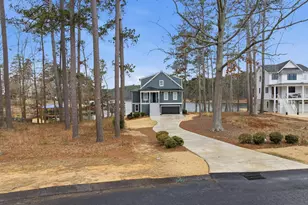 149 Polo Ct, Ninety Six, SC 29666 - Photo 2