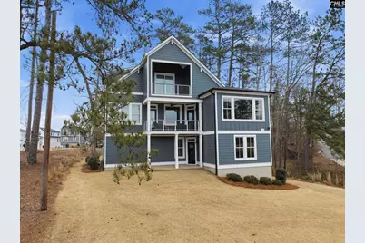 149 Polo Court, Ninety Six, SC 29666 - Photo 10