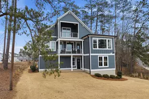 149 Polo Ct, Ninety Six, SC 29666 - Photo 10