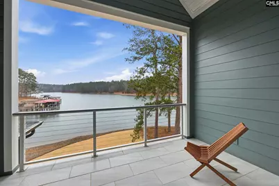 149 Polo Court, Ninety Six, SC 29666 - Photo 46