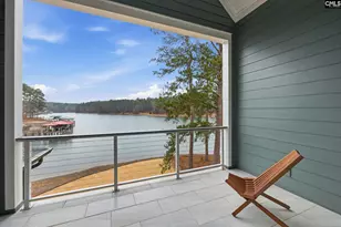 149 Polo Ct, Ninety Six, SC 29666 - Photo 46