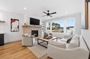 149 Polo Ct, Ninety Six, SC 29666 - Photo 20