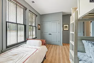 149 Polo Ct, Ninety Six, SC 29666 - Photo 36