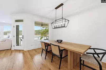 149 Polo Court, Ninety Six, SC 29666 - Photo 18