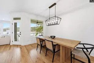 149 Polo Ct, Ninety Six, SC 29666 - Photo 18