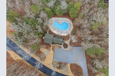 149 Polo Court, Ninety Six, SC 29666 - Photo 52