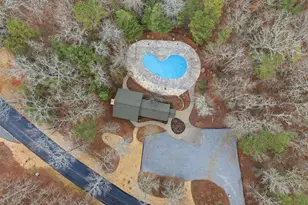 149 Polo Ct, Ninety Six, SC 29666 - Photo 52