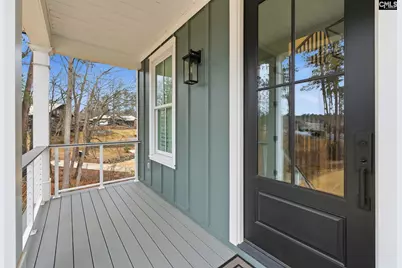 149 Polo Court, Ninety Six, SC 29666 - Photo 50