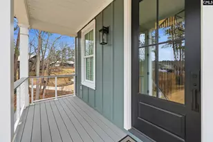 149 Polo Ct, Ninety Six, SC 29666 - Photo 50