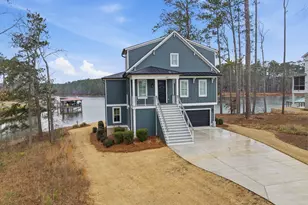 149 Polo Ct, Ninety Six, SC 29666 - Photo 1