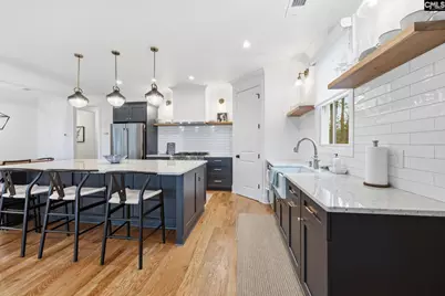 149 Polo Court, Ninety Six, SC 29666 - Photo 14