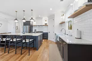 149 Polo Ct, Ninety Six, SC 29666 - Photo 14