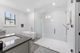 149 Polo Ct, Ninety Six, SC 29666 - Photo 22