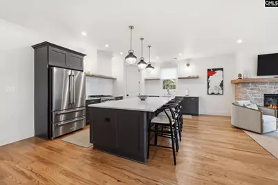 149 Polo Court, Ninety Six, SC 29666 - Photo 16
