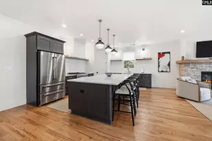 149 Polo Ct, Ninety Six, SC 29666 - Photo 16