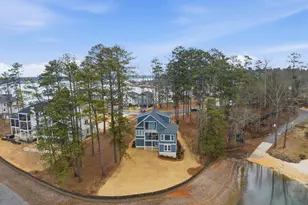 149 Polo Ct, Ninety Six, SC 29666 - Photo 4