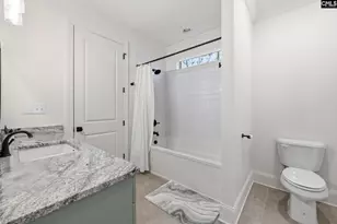 149 Polo Ct, Ninety Six, SC 29666 - Photo 24