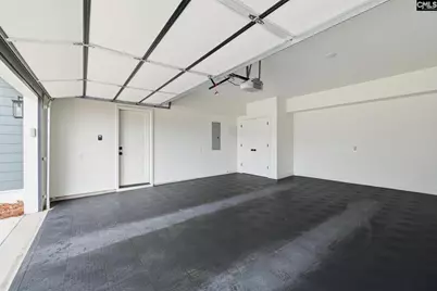 149 Polo Court, Ninety Six, SC 29666 - Photo 44