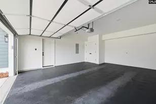 149 Polo Ct, Ninety Six, SC 29666 - Photo 44