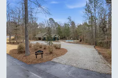 149 Polo Court, Ninety Six, SC 29666 - Photo 54