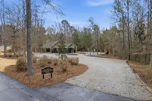 149 Polo Ct, Ninety Six, SC 29666 - Photo 54