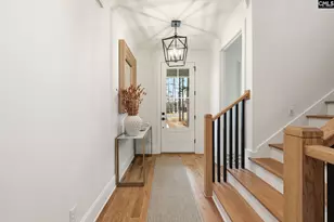 149 Polo Ct, Ninety Six, SC 29666 - Photo 12