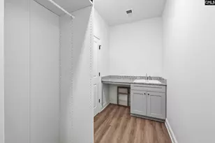 149 Polo Ct, Ninety Six, SC 29666 - Photo 38