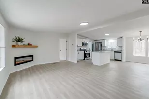 1154 Chain Gang Rd, Eastover, SC 29044 - Photo 6