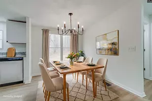 1154 Chain Gang Rd, Eastover, SC 29044 - Photo 8