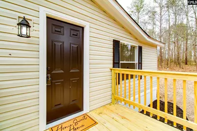 1154 Chain Gang Road, Eastover, SC 29044 - Photo 2