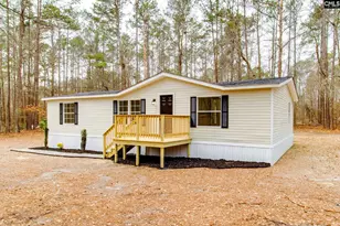 1154 Chain Gang Rd, Eastover, SC 29044 - Photo 20